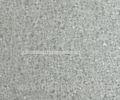Chromate passivation galvalume steel sheet / strip EN 10326-2004 JIS G3302