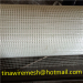 Fiberglass Mesh for Transformer