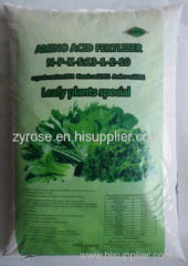 N.P.K compound fertilizer,complex npk fertilizer,mixed fertilizer engrais,soil improvement,organic farming-manure