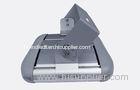 4000K warm white High Power Led Flood Lights 300W 100W , industrial Led floodlight