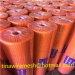 fiberglass mesh for external thermal insulation system