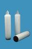 10&quot; 20&quot; Sterilizing Grade Filters , High Flow PTFE Pleated Filter Cartridge