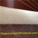 fiberglass mesh for external thermal insulation system