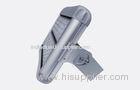 Meanwell driver cree Led High Power Flood Light 100w Ra80 50000 Hrs