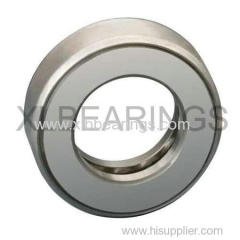 D3 D1 D2 D4 Width Thrust Ball Bearing 16*34*14.3mm