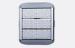 High brightness 100W / 150w high power Led flood lights outdoor , 5 years warranty