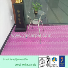 china pvc flooring homogeneous pvc flooring recycled pvc flooring