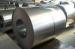 Steel plate rolling , cr plate ASTM29 , DIN16723 for Furniture