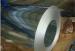 ASTM , BS , DIN Cold Rolled Steel Plate chromed / oiled Surface treament