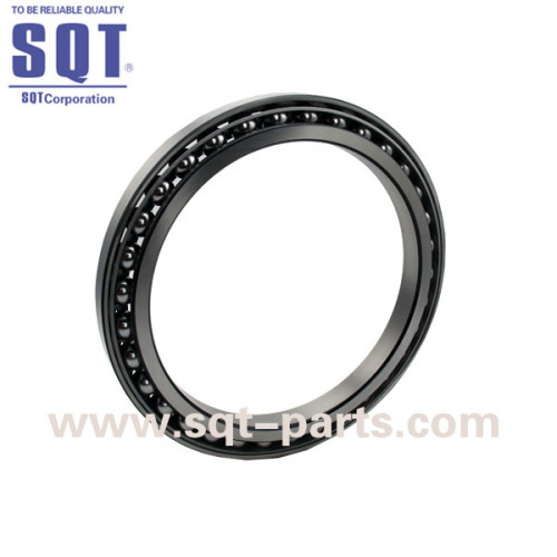 E320B excavator travel gearbox ball bearing SF4826PX1 168-8451