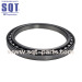 E320B excavator travel gearbox ball bearing SF4826PX1 168-8451