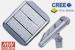 CE ROHS UL Meanwell High Power Led Flood Lights 150W 3000K Warm white