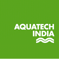 Aquatech India in August