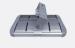 Water proof 200W Led High Power Led Flood Light fixture 20000lm , Stadium Led lights