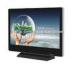 University UHD Wall Mounted Monitor Digital Signage 84" With Touch Screen