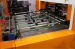 1050mm Automatic Die Cutting And Hot Foil Stamping Machine For Sale