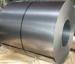 Chormated or Cold rolled Galvanized Steel Coils S350GD + AZ / S250GD+AZ for ventilation system