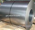Chormated or Cold rolled Galvanized Steel Coils S350GD + AZ / S250GD+AZ for ventilation system