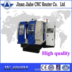 Engraving machine CNC mould engraving machine