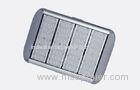 200watt AC 230V outdoor Led Flood Lamp 20000lm , high powered flood lights