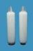 5 inch / 0.2micron Hydrophilic PVDF membrane Sterilizing Grade Filters for critical water filtration