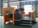 1050mm Automatic Die Cutting And Hot Foil Stamping Machine For Sale
