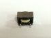 From factory EI ER Electronic Power 220v 12v transformer