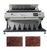 High Performance Pepper Grain Color Sorter Machine For Industrial