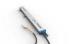 Mini Non Spark Static Discharge Equipment AC Ionizing BAR 220V/110V