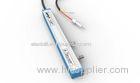 10W Low Ion Balance Electrostatic Discharge Ionizing Bar 30V 220V/50HZ