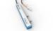 10W Low Ion Balance Electrostatic Discharge Ionizing Bar 30V 220V/50HZ