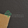 Pigskin Sofa Leather (HD2013-86-21)