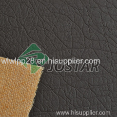 Pigskin Sofa Leather (HD2013-86-21)
