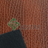 Sofa Rexine Leather (HD2013-86-51)