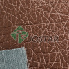 Leather For Sofa (HD2013-86-38)