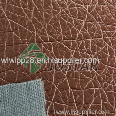 Leather For Sofa (HD2013-86-38)