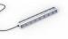 Multi function Stable Microcurrent Static Elimination Bar For Ceramics Making