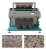 CCD Color Sorter Machine 220V / 50HZ For Grain With 189 Channel