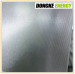 Insulated solar panel coating glass 3.2mm