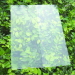 3.2mm tempered solar glass low-iron solar glass