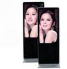 USB SD Card Android System Lcd Advertising Player with 72 inch