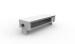 Workbench Ionizing Air Blower , Compact Four Fans Anti Static Ionizer