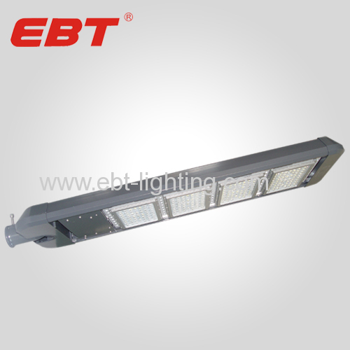 50000hH CRI 80 ETL certification 120lm/w long lifespan for street light