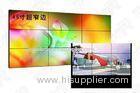 55 Inch Samsung Industrial LED Video Wall TV Wtih HDMI Controller
