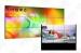 55 Inch Samsung Industrial LED Video Wall TV Wtih HDMI Controller