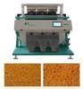 Grain Color Sorter Equipment With Full Color Touch Screen For Hybridized Rice