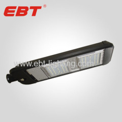 modular design high efficacy 120lm/w long lifespan 50000H foe street light