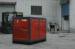 Food Processing Machine Direct Driven Air Compressor for Industrial 75KW 100HP