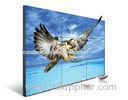 New arrival 49inch 3.5mm bezel seamless original LG panel video wall lcd