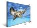 New arrival 49inch 3.5mm bezel seamless original LG panel video wall lcd